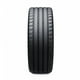 thumbnail image 2 of Neumatico 245/40 R18 97y Potenza Sport As Xl, 2 of 3