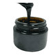 thumbnail image 2 of Resina Shilajit Orgánica del Himalaya – 50 mg, 2 of 3