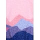 thumbnail image 3 of Polerón niña sherpa estampada ficcustex, 3 of 3