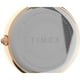 thumbnail image 5 of Reloj Timex Mujer TW2V24600, 5 of 5