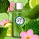 thumbnail image 2 of Spray corporal de agua perfumada ROGER & GALLET Shiso 100 ml, 2 of 5