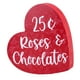 thumbnail image 2 of Letrero De Mesa De Madera Para El Día De San Valentín, Decoración Del Hogar Para El Hogar, Fiesta Del Día De San Valentín, Estilo D, 2 of 3