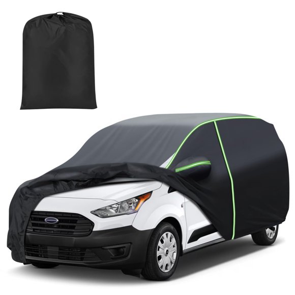 Funda para coche Mixsuper Liner Ford Transit 2014-2027