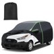 thumbnail image 1 of Funda para coche Mixsuper Liner Ford Transit 2014-2027, 1 of 7