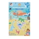 thumbnail image 1 of Set Stickers Removibles Dinosarios, 1 of 2