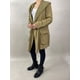 thumbnail image 2 of Chaqueta S Segunda Mano Mujer, 2 of 3