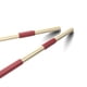 thumbnail image 3 of Baquetas Plumilla Thunder Rods T-RODS ProMark, 3 of 5