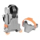 thumbnail image 1 of Soporte de hélice y protector de correa para DJI Mini 3 Series, 1 of 6