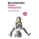 thumbnail image 1 of Libro No Lo Haré Bien - Emma Vallespinos, 1 of 2