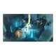 thumbnail image 4 of Diablo III Eternal Collection PS4 Físico azul Tamano Unico, 4 of 4