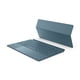 thumbnail image 2 of Tablet Lenovo Yoga Tab Plus 16GB 256GB Octa 12.7" 3K 144Hz (Wi-Fi) + Teclado y Lapiz, 2 of 11