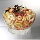 thumbnail image 5 of Ice Cold Bowl Prodyne Cold Ice Acrílico 6,5 L, color blanquecino, 5 of 6