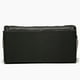 thumbnail image 5 of Sofa Caburga 3c Negro, 5 of 5