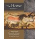 thumbnail image 1 of Libro Waveland Press *The Horse*, 3ª Edición, 1 of 1