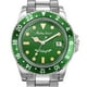 thumbnail image 1 of Reloj Mathey-Tissot Hombre Mathy Vintage Automatic H900ATV, 1 of 4