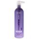 thumbnail image 1 of Shampoo Rusk Deepshine Reparador De Color, 1 of 3