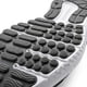 thumbnail image 5 of Zapatillas Running Hombre Under Armour Surge 4 Grey Red, 5 of 6