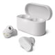 thumbnail image 1 of Audífonos Bluetooth Noise Cancelling Philips Tat3509 Pro Color Blanco, 1 of 5