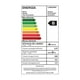 thumbnail image 3 of Lavadora Carga Superior 16 Kg Wt3K1623Ut Hisense, 3 of 15