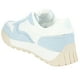 thumbnail image 4 of Zapatilla Chalada Mujer Maxxi-6 Azul Urbano, 4 of 5