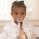 thumbnail image 2 of Chupete Chicco PhysioForma Luxe Ortodontic 16-24 meses, paquete de 2, 2 of 9