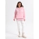 thumbnail image 4 of Sudadera Unisex Con Bolsillo Para Gatos Y Manga Larga, 4 of 8
