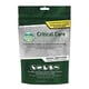 thumbnail image 1 of Alimento Recuperación Oxbow Critical Care Man-Ban141gr, 1 of 3