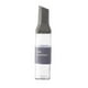 thumbnail image 3 of Gadget Dispensador De Aceite Multifuncional Para Hornear Barbacoa Gris Oscuro, 3 of 3