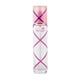 thumbnail image 2 of Perfume Pink Sugar Eau de Toilette 50 ml para mujer, 2 of 8