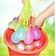 thumbnail image 3 of Bombita De Agua Globo Colores, Ramo Bombita + Adaptador, 3 of 4