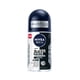 thumbnail image 5 of Desodorante Roll-On Nivea Invisible For Black & White Power Hombre, 50 ml, 5 of 6