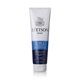thumbnail image 1 of Lavado Facial y Barba Stetson Spirit 2 en 1 Refrescante 147 ml, 1 of 3