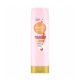 thumbnail image 3 of SEDAL AC COLAGENO Y VIT C IP 12X340ML.., 3 of 3