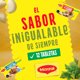 thumbnail image 2 of Caldo Sabor Carne (12 Tabletas) Caja, 120 g, 2 of 4