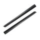 thumbnail image 1 of Conjunto De Burlete De Puerta De 2 Uds 6L5Z1021452AA Para Ford Ranger 1999-2011, 1 of 5
