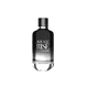 thumbnail image 2 of Luxerom Aquatic Rise EDP 100 ml, 2 of 3