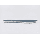 thumbnail image 5 of Zapatillas Running Hombre - Talla 36 Gris, 5 of 6