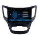 thumbnail image 5 of Radio Android AutoCarplay Changan Cs35 2012-2016 -2gb32gb, 5 of 7