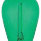 thumbnail image 2 of Bombilla LED Westinghouse 5333000 de 2W con filamento verde, 2 of 2