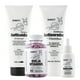 thumbnail image 1 of Pack Shampoo Tonico Anticaida Gomitas Acondicionador, 1 of 2
