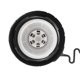 thumbnail image 5 of Tapa de gasolina Tapa de combustible para Toyota Camry 4Runner RAV4 Avalon Corolla, 5 of 5