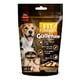 thumbnail image 2 of Galletas Fit Fórmula para Perros 400 Grs., 2 of 2