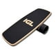 thumbnail image 1 of Balance Board Natural, 1 of 3
