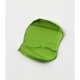 thumbnail image 5 of Winsor & Newton Artists' Oil Color, tubo de 37 ml (1,25 oz), verde pálido sin cadmio, 5 of 7