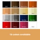 thumbnail image 3 of Kit de restauración Furniture Clinic Leather con bálsamo recolorante, 3 of 8