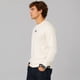 thumbnail image 3 of Poleron Kappa Men 222 Banda Erondo Beige Black, 3 of 3