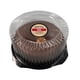 thumbnail image 2 of Torta viena 15PP, 1 Un, 2 of 4