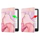 thumbnail image 2 of Funda Protectora Para Kindle 10th Gene 2019 J9G29R Mármol, 2 of 4