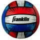 thumbnail image 1 of Balón Volleyball Sports Beach Blast Tamaño 5, 1 of 2