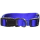 thumbnail image 2 of Collar ajustable Petmate Blue 1,6 x 25,4 x 40,6 cm, 2 of 2